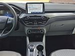 2025 Ford Escape FWD SUV for sale #25FT266 - photo 14