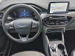 2025 Ford Escape FWD SUV for sale #25FT266 - photo 15