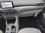 2025 Ford Escape FWD SUV for sale #25FT266 - photo 16