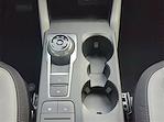 2025 Ford Escape FWD SUV for sale #25FT266 - photo 18