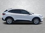 2025 Ford Escape FWD SUV for sale #25FT266 - photo 3
