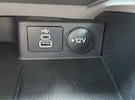 2025 Ford Escape FWD SUV for sale #25FT266 - photo 20