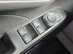 2025 Ford Escape FWD SUV for sale #25FT266 - photo 21