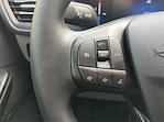 2025 Ford Escape FWD SUV for sale #25FT266 - photo 22