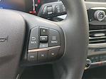 2025 Ford Escape FWD SUV for sale #25FT266 - photo 23