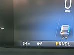 2025 Ford Escape FWD SUV for sale #25FT266 - photo 24