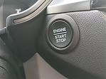2025 Ford Escape FWD SUV for sale #25FT266 - photo 25