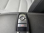 2025 Ford Escape FWD SUV for sale #25FT266 - photo 26
