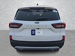 2025 Ford Escape FWD SUV for sale #25FT266 - photo 4