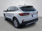2025 Ford Escape FWD SUV for sale #25FT266 - photo 5