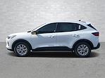 2025 Ford Escape FWD SUV for sale #25FT266 - photo 6