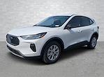2025 Ford Escape FWD SUV for sale #25FT266 - photo 7