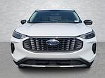 2025 Ford Escape FWD SUV for sale #25FT266 - photo 8