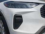 2025 Ford Escape FWD SUV for sale #25FT266 - photo 9