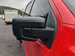 2022 Ford F-150 SuperCrew Cab 4x4 Pickup for sale #25FT269A - photo 10