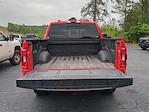2022 Ford F-150 SuperCrew Cab 4x4 Pickup for sale #25FT269A - photo 11