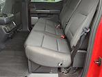2022 Ford F-150 SuperCrew Cab 4x4 Pickup for sale #25FT269A - photo 12