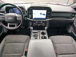 2022 Ford F-150 SuperCrew Cab 4x4 Pickup for sale #25FT269A - photo 13
