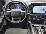 2022 Ford F-150 SuperCrew Cab 4x4 Pickup for sale #25FT269A - photo 14