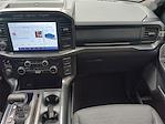 2022 Ford F-150 SuperCrew Cab 4x4 Pickup for sale #25FT269A - photo 15