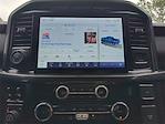 2022 Ford F-150 SuperCrew Cab 4x4 Pickup for sale #25FT269A - photo 16