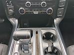 2022 Ford F-150 SuperCrew Cab 4x4 Pickup for sale #25FT269A - photo 17