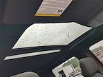 2022 Ford F-150 SuperCrew Cab 4x4 Pickup for sale #25FT269A - photo 18