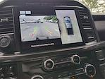 2022 Ford F-150 SuperCrew Cab 4x4 Pickup for sale #25FT269A - photo 19
