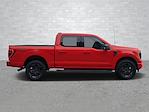2022 Ford F-150 SuperCrew Cab 4x4 Pickup for sale #25FT269A - photo 3