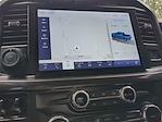 2022 Ford F-150 SuperCrew Cab 4x4 Pickup for sale #25FT269A - photo 20