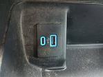 2022 Ford F-150 SuperCrew Cab 4x4 Pickup for sale #25FT269A - photo 21