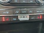 2022 Ford F-150 SuperCrew Cab 4x4 Pickup for sale #25FT269A - photo 22