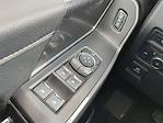 2022 Ford F-150 SuperCrew Cab 4x4 Pickup for sale #25FT269A - photo 23