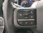 2022 Ford F-150 SuperCrew Cab 4x4 Pickup for sale #25FT269A - photo 24