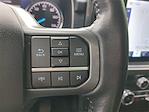 2022 Ford F-150 SuperCrew Cab 4x4 Pickup for sale #25FT269A - photo 25