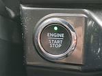 2022 Ford F-150 SuperCrew Cab 4x4 Pickup for sale #25FT269A - photo 27