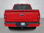 2022 Ford F-150 SuperCrew Cab 4x4 Pickup for sale #25FT269A - photo 4