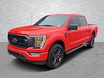 2022 Ford F-150 SuperCrew Cab 4x4 Pickup for sale #25FT269A - photo 6