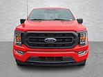 2022 Ford F-150 SuperCrew Cab 4x4 Pickup for sale #25FT269A - photo 7