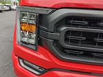 2022 Ford F-150 SuperCrew Cab 4x4 Pickup for sale #25FT269A - photo 8