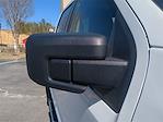 2025 Ford F-150 SuperCrew Cab 4x4 Pickup for sale #25FT271 - photo 11