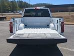 2025 Ford F-150 SuperCrew Cab 4x4 Pickup for sale #25FT271 - photo 12