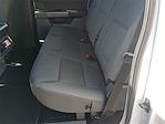 2025 Ford F-150 SuperCrew Cab 4x4 Pickup for sale #25FT271 - photo 13
