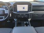 2025 Ford F-150 SuperCrew Cab 4x4 Pickup for sale #25FT271 - photo 14