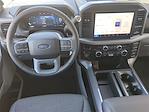 2025 Ford F-150 SuperCrew Cab 4x4 Pickup for sale #25FT271 - photo 15