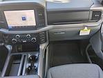 2025 Ford F-150 SuperCrew Cab 4x4 Pickup for sale #25FT271 - photo 16