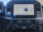 2025 Ford F-150 SuperCrew Cab 4x4 Pickup for sale #25FT271 - photo 17