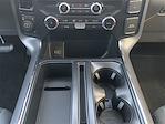 2025 Ford F-150 SuperCrew Cab 4x4 Pickup for sale #25FT271 - photo 18