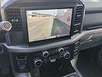 2025 Ford F-150 SuperCrew Cab 4x4 Pickup for sale #25FT271 - photo 19