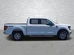 2025 Ford F-150 SuperCrew Cab 4x4 Pickup for sale #25FT271 - photo 3